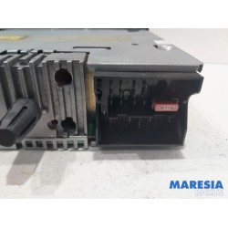 Peugeot - 307 - Radio CD Speler