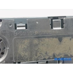 Peugeot - 307 - Radio CD Speler