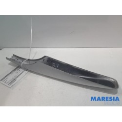 Peugeot - 307 - Rail de toit droit