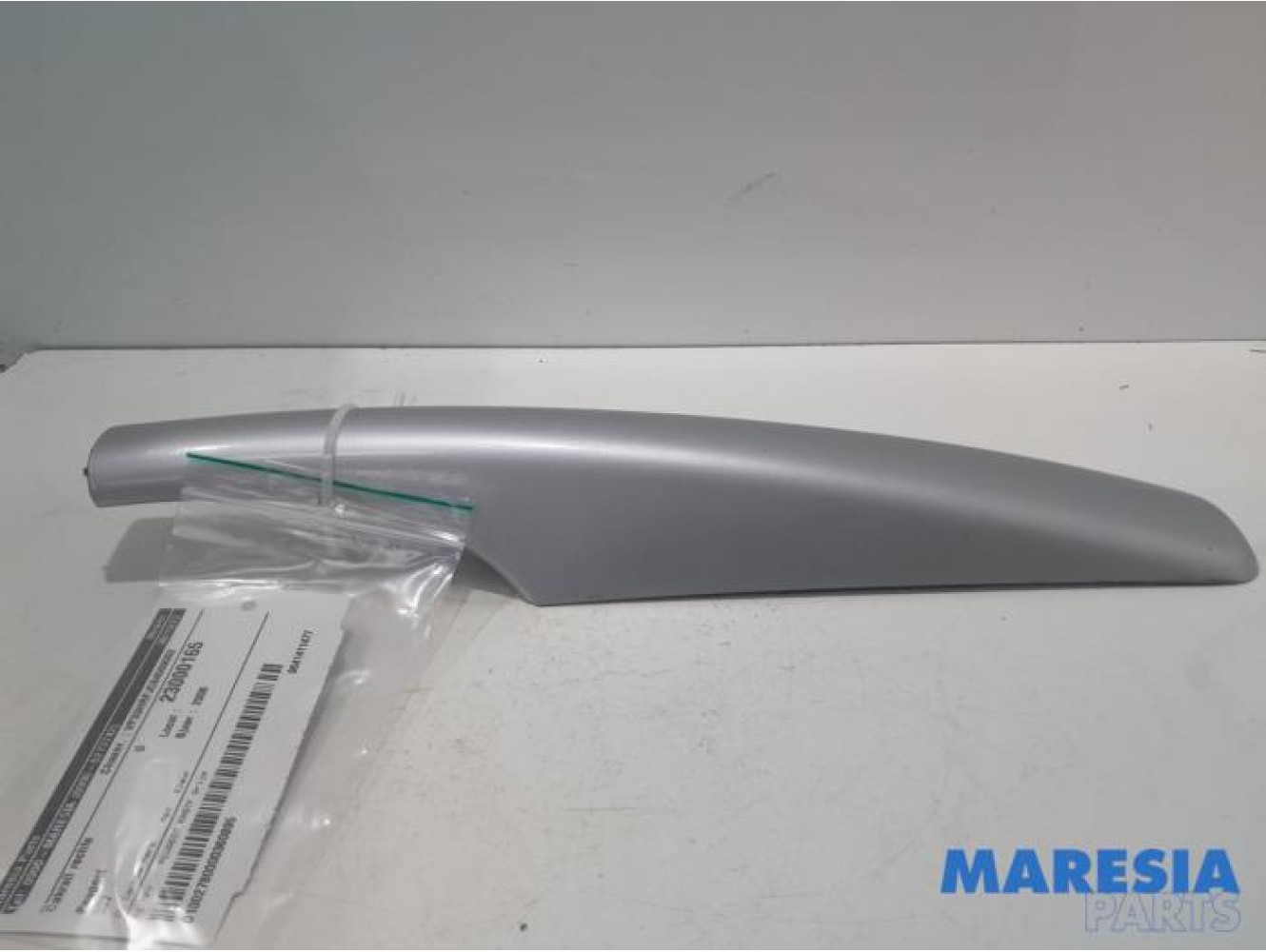 Peugeot - 307 - Rail de toit droit