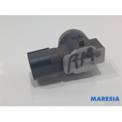 Peugeot - 208 - PDC Sensor