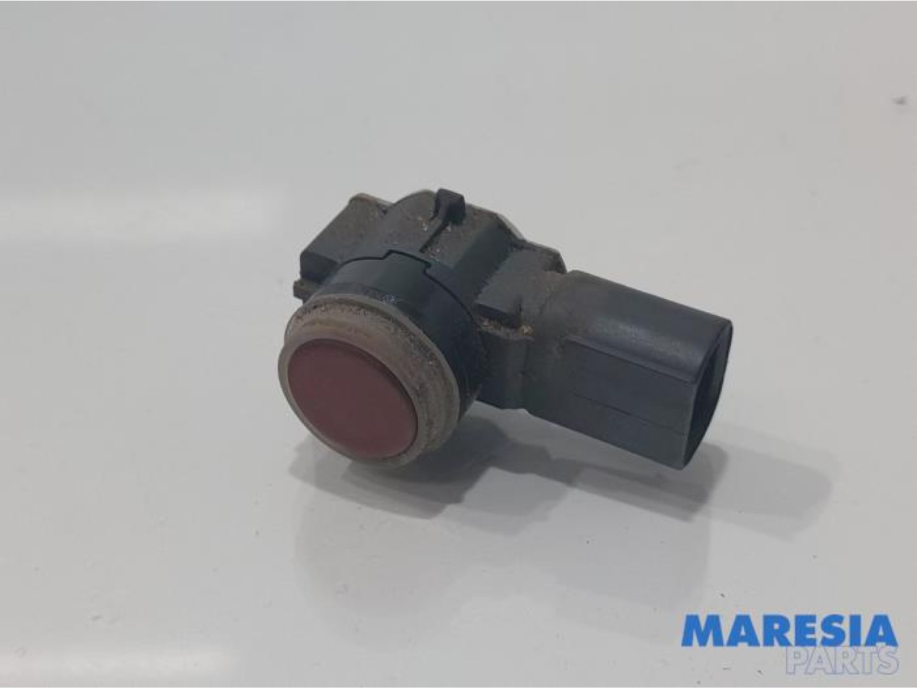 Peugeot - 208 - PDC Sensor