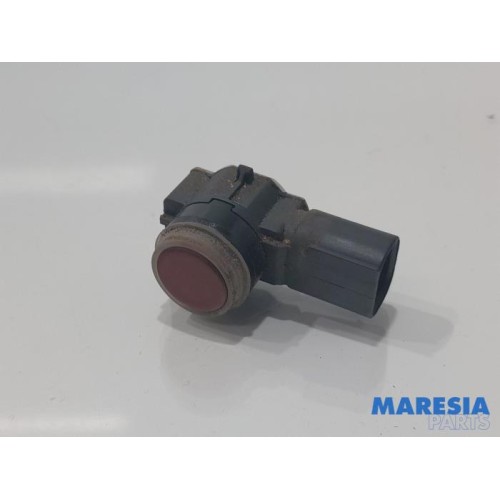 Peugeot - 208 - PDC Sensor