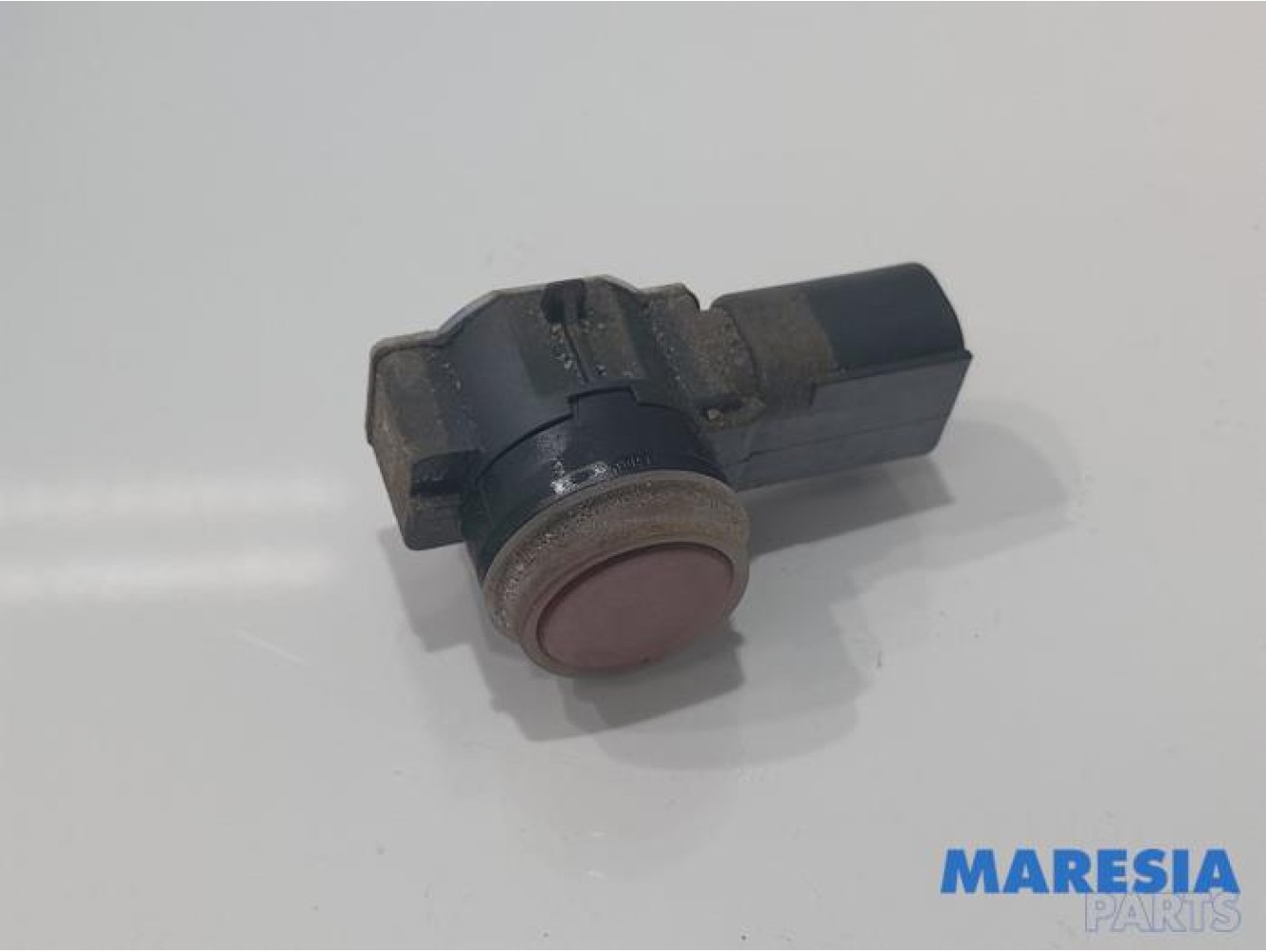 Peugeot - 208 - PDC Sensor