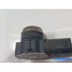 Peugeot - 208 - PDC Sensor