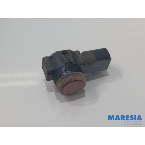 Peugeot - 208 - PDC Sensor