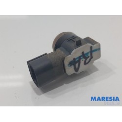Peugeot - 208 - PDC Sensor