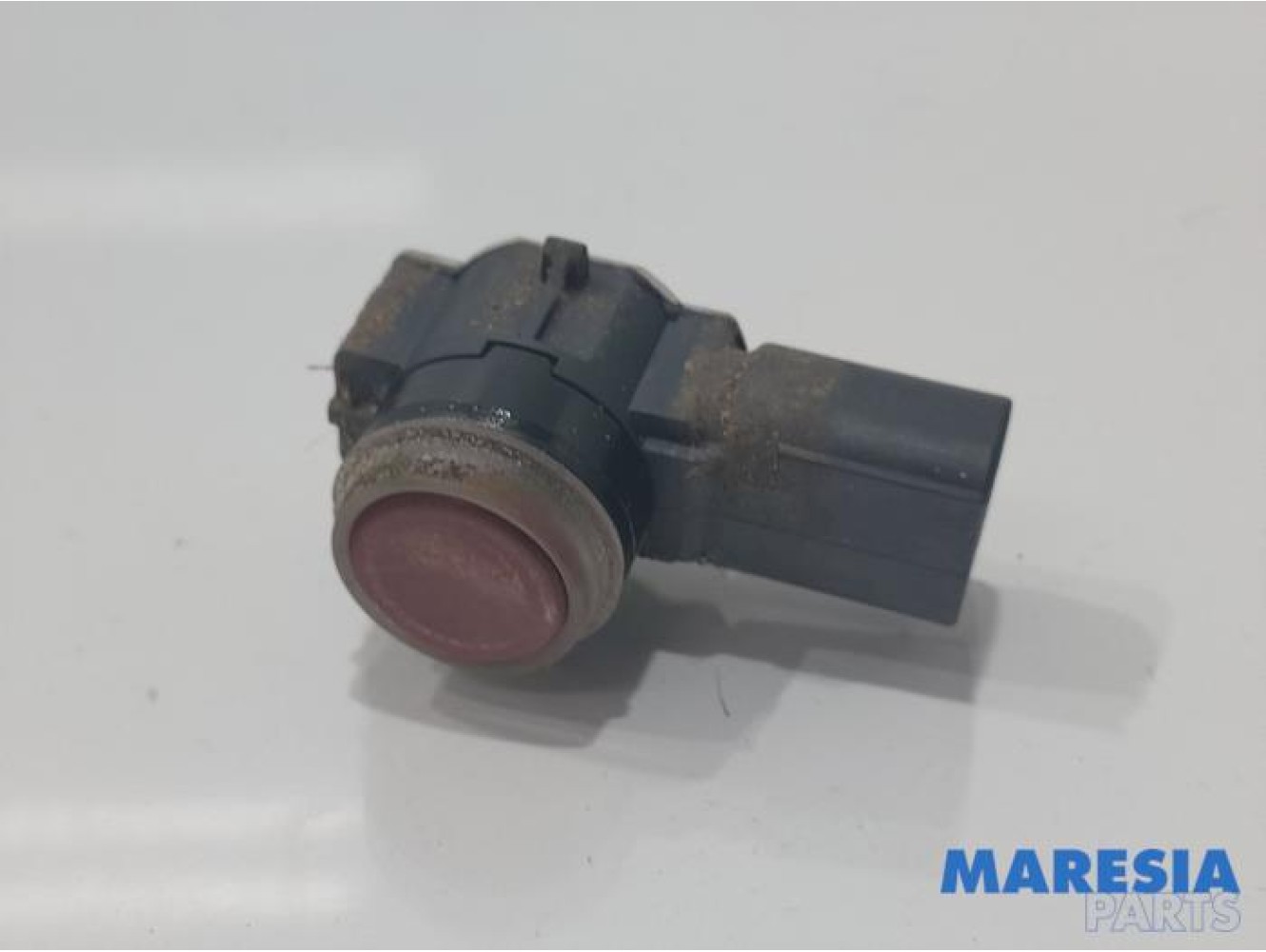 Peugeot - 208 - PDC Sensor