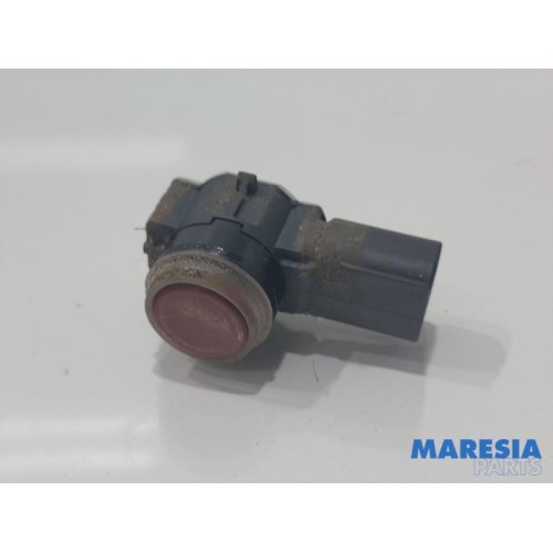 Peugeot - 208 - PDC Sensor