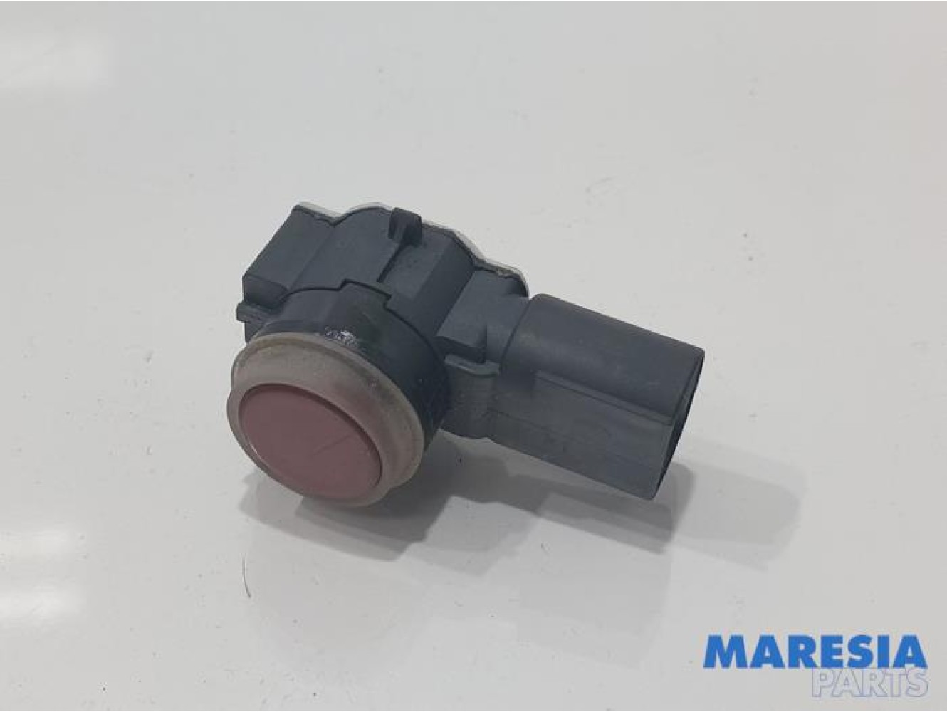 Peugeot - 208 - PDC Sensor