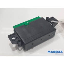 Peugeot - 208 - PDC Module