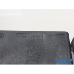 Peugeot - 208 - PDC Module