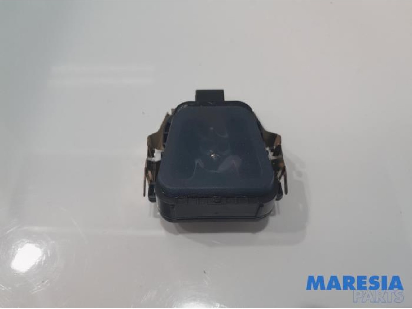 Peugeot - 208 - Regensensor