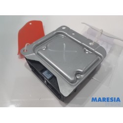 Peugeot - 208 - Airbag Module