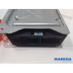Peugeot - 208 - Airbag Module