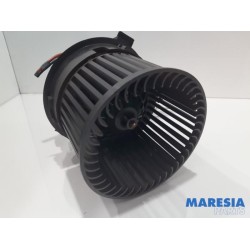 Peugeot - 208 - Kachel Ventilatiemotor
