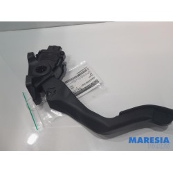 Peugeot - 208 - Gaspedaalpositie Sensor