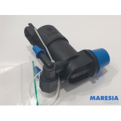 Peugeot - 208 - Scheibensprüherpumpe vorne
