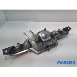 Peugeot - 208 - Rear fog light