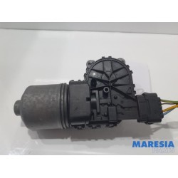 Peugeot - 208 - Front wiper motor
