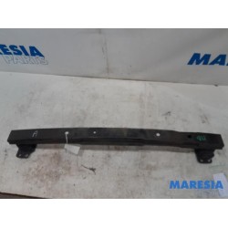 Citroen - C5 - Bumperframe achter