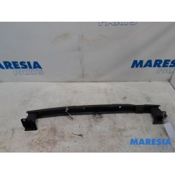 Citroen - C5 - Bumperframe achter