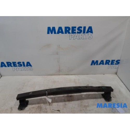 Citroen - C5 - Bumperframe achter