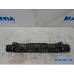 Citroen - C5 - Bumperframe achter