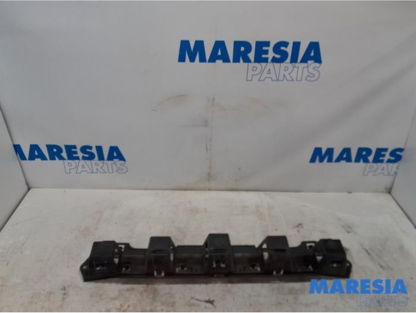 Citroen - C5 - Bumperframe achter