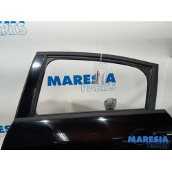 Citroen - C5 - Portier 4Deurs links-achter