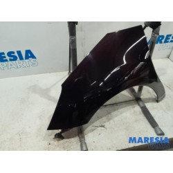 Citroen - DS3 - Front wing, left