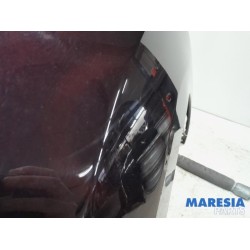 Citroen - DS3 - Front wing, left