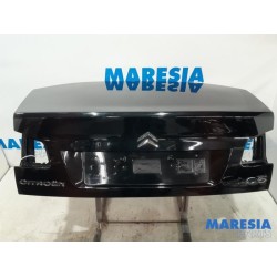 Citroen - C5 - Tailgate