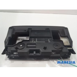 Peugeot - 208 - Multi-media control unit