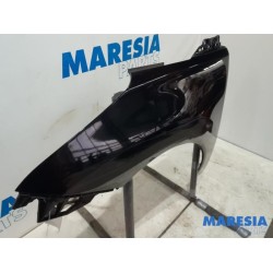 Peugeot - 3008 - Front wing, left