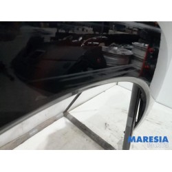 Peugeot - 3008 - Front wing, left