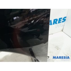 Peugeot - 3008 - Front wing, left