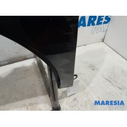 Peugeot - 3008 - Front wing, left
