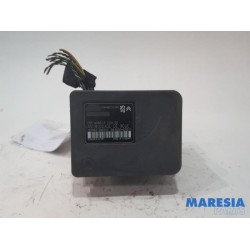Peugeot - 207 - Pompe ABS