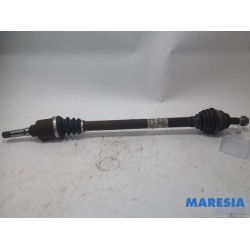 Peugeot - 207 - Arbre de transmission avant droit