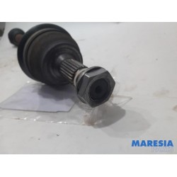 Peugeot - 207 - Arbre de transmission avant droit