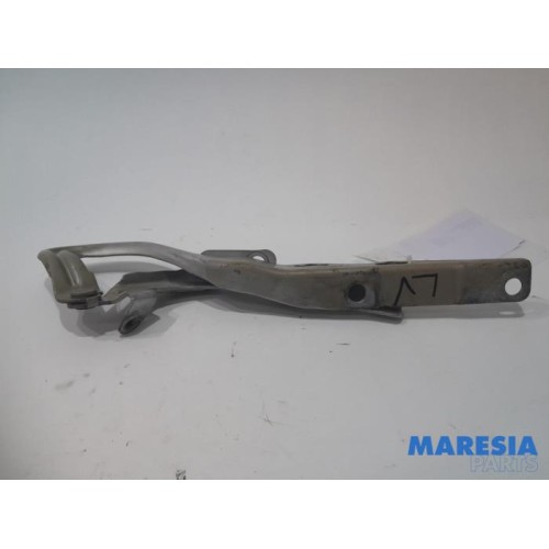 Peugeot - 207 - Bonnet Hinge
