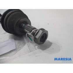 Peugeot - 207 - Arbre de transmission avant gauche