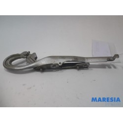 Peugeot - 207 - Motorhaube Scharnier