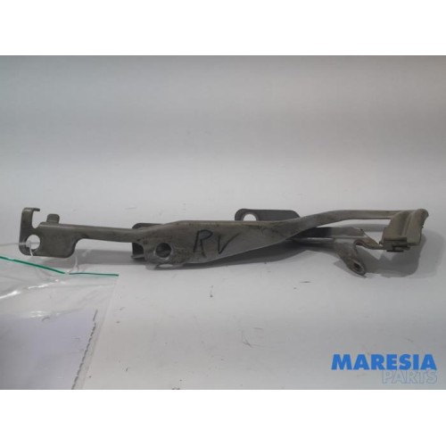 Peugeot - 207 - Bonnet Hinge