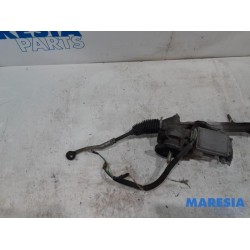 Peugeot - 207 - Power steering box