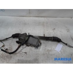 Peugeot - 207 - Power steering box