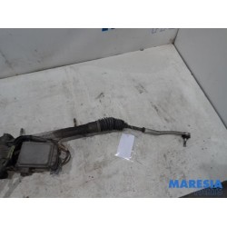 Peugeot - 207 - Power steering box