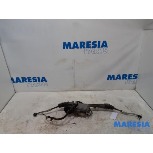 Peugeot - 207 - Power steering box