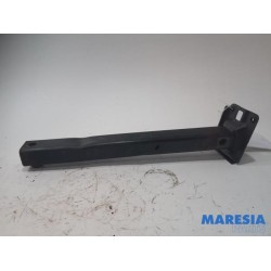 Peugeot - 207 - Subframe